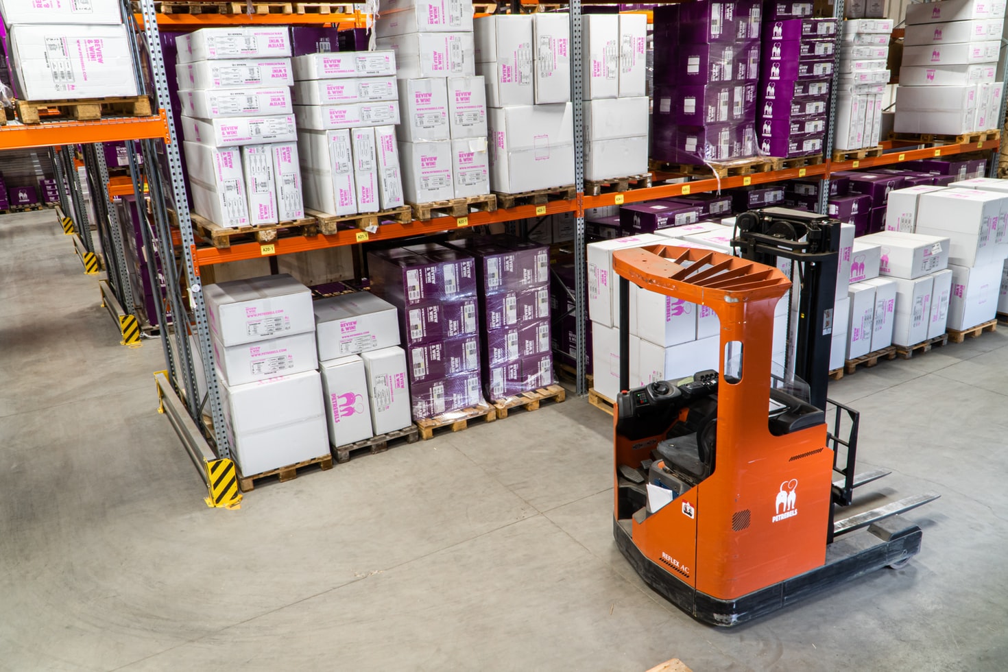 What Is Inventory Management And Why It Is Important What Is Inventory Management And Why It Is Important