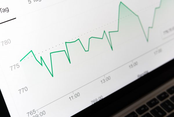Forecasting Prices